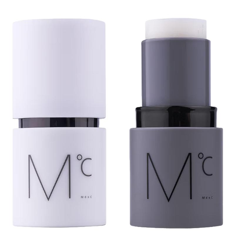 MdoC Men s Portable Solid Perfume 4600₽