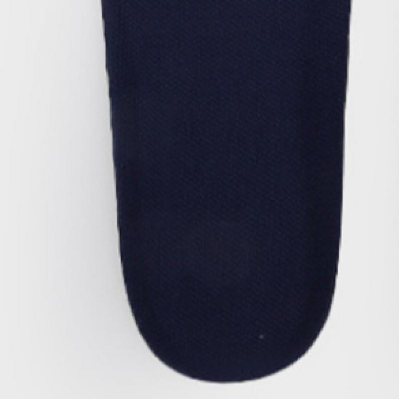 Daiso Antimicrobial Treatment Insole 220 To 250 Mm
