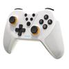 Bluetooth Wireless Controller for Nintendo Switch & OLED, Vibration, Wake-Up, Six-Axis