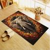 2025 New Animal Classical Carpet Rug for Living Room Bedroom Home Sofa Decoration,Kids Play Non-slip Floor Mat20