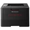 Lenovo LJ4000DN A4 Monochrome Laser Printer CN Plug (adapter Included)