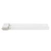 UV Bulb Lamp 4-Pin 2G11 Bulb Bases  Lamps 18W 24W 36W 40W 55W UV Lamp Purification For Cleaning Air / Cleaning Ponds, 4-Pin 2G11 UV Light