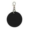 Coin Purses, Money Clips & Key Chains – Key Chains