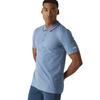 Regatta Forley-Poloshirt für Herren