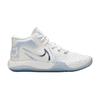 KD Trey 5 VIII 'White Royal Tint'
