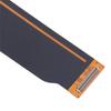 For Samsung Galaxy S24+ S926 Motherboard Dock Connection Flex Cable Replacement Part (Without Logo)