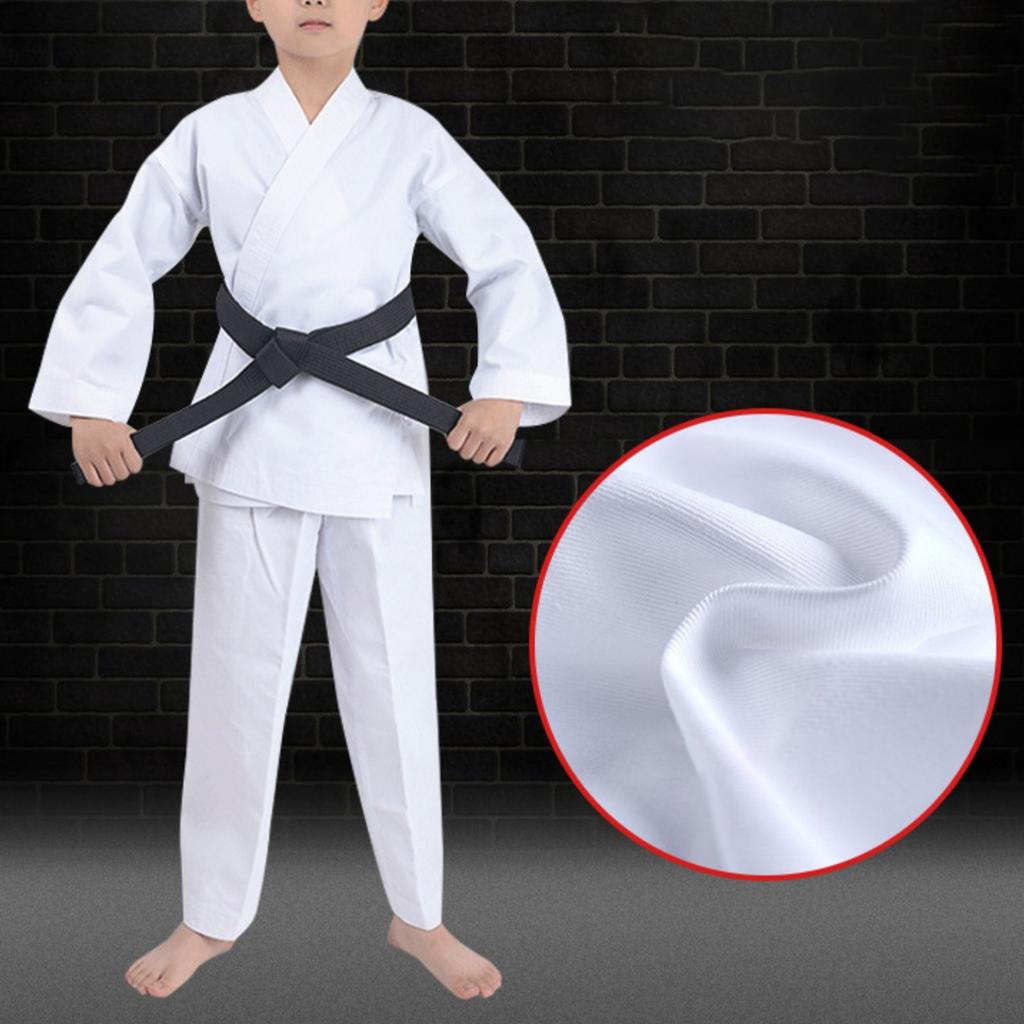 Karate Uniforms For Adults And Children, Training Uniforms, Judo Uniforms, Brazilian Jiu-Jitsu Uniforms, International Karate Uniforms