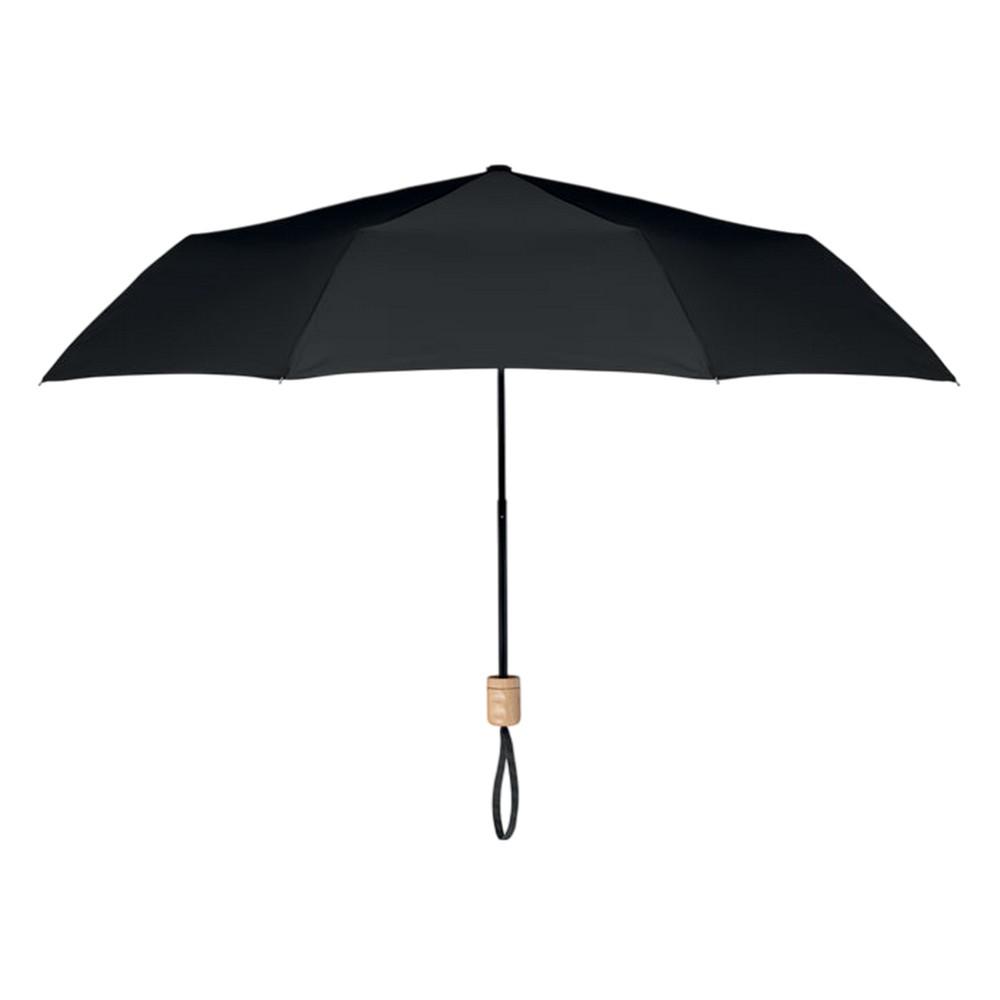 MidOcean Tralee RPET Folding Umbrella