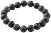 Bracciali – Braccialetti a strati