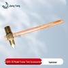 Yongyang 30 Sqm Frame Tent Accessories & Parts