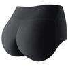 Hip Enhancer Padded Pant Bodyshaper Seamless Fake Ass Pads Panties Buttocks Pushes Up Underwears Women Lingerie