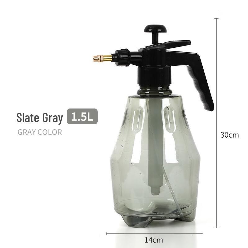 OLOEY Watering Can & Sprayer