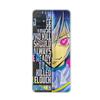 Desen animat Code Geass Lelouch Pentru Samsung Galaxy A01 A11 A12 A22 A21S A31 A41 A42 A51 A71 A32 A52 A72 A02S Husă Moale pentru Telefon