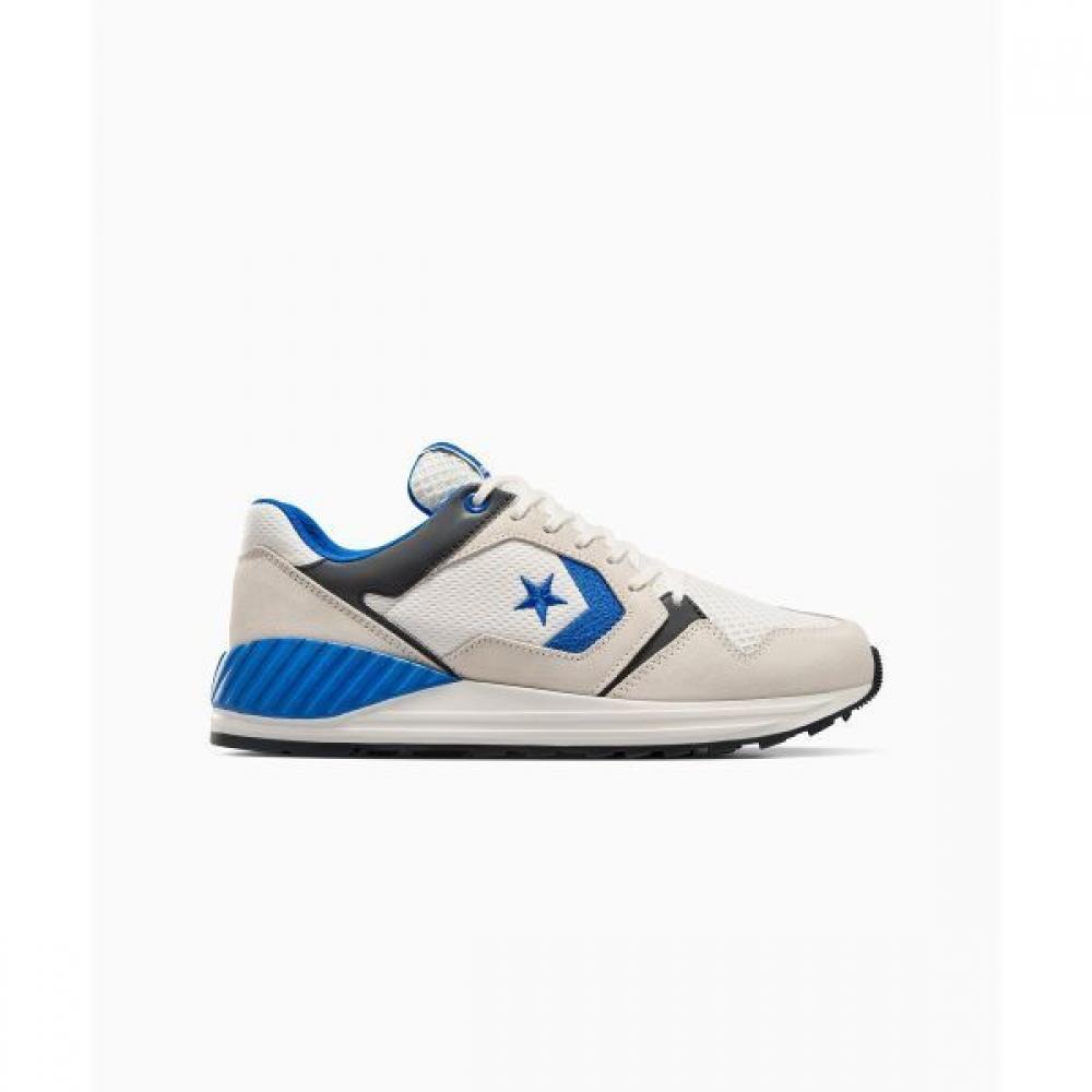 

Converse Converse Converse Wave Trainer Vintage White A12836c 230
