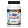 BioSchwartz Extra Strength Probiotic 65 Billion CFU Capsules, 30 Count