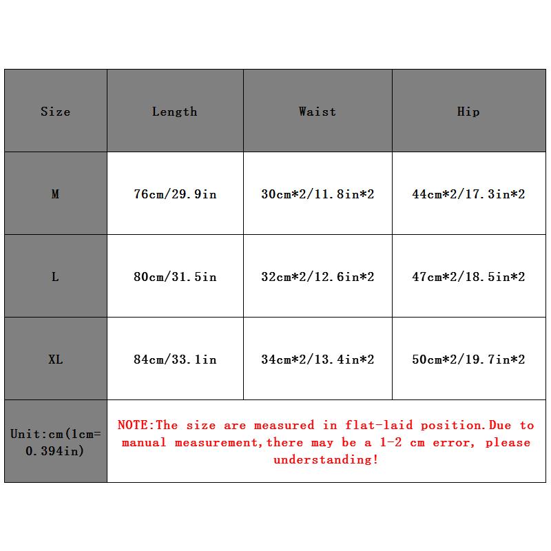 Elastic Slim Yoga Pants Women High Waist Quick Dry Dance Fitness Leggings Running Tights Breathable Trousers