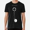Tops – Camisetas