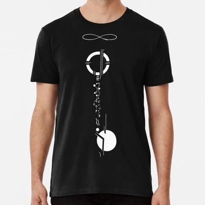 Tops – Magliette