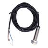 Proximity Switch Sensor M12 PNP Normally Closed Embedded Universal DC6‑36V TOSD‑04‑498A