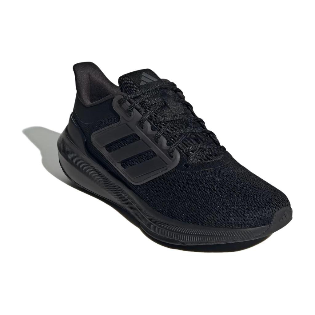 Adidas Ultrabounce Wide Black Carbon Men Sneakers Core-Black HP6685
