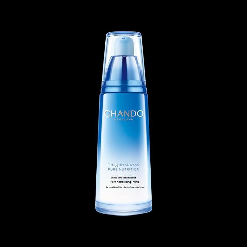 Chando Himalaya Series Hydrating Essence