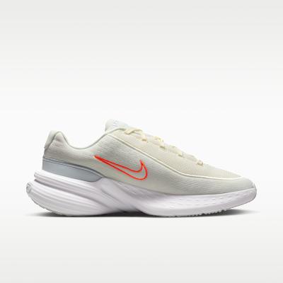 Nike Uplift SC Casual Running Shoes Men's