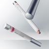 Heart Percent Dote On Mood Lineproof Lip Pencil 0.8g