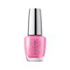 OPI [Infinite Shine] F80 - TWO TIMING THE ZONES 15ml