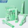 FAWNMUM Portable Mint Mouthwash Strips