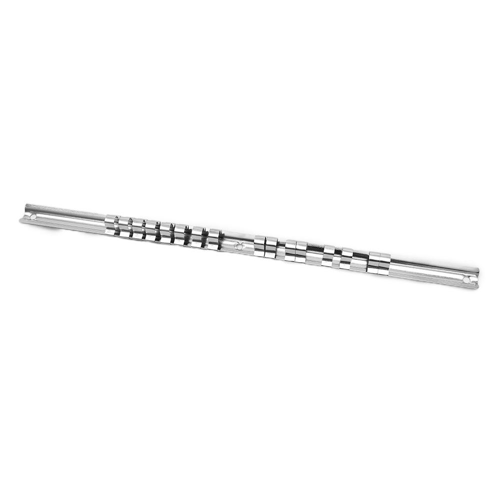 Brand New Indoor Outdoor Socket Clip Holder 400mm Home