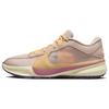 Zoom Freak 5 'Fossil Stone' Men's DX4996-200