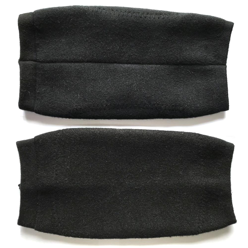 Cashmere Knee Support / Leg Warmers