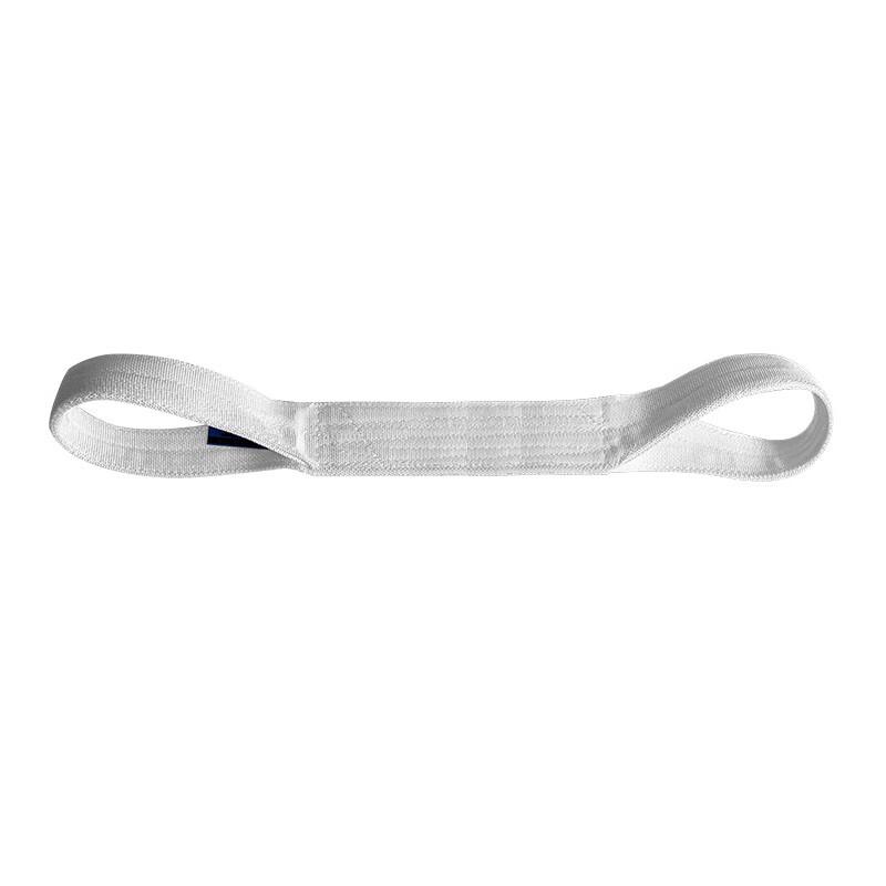 Colored Lifting Sling