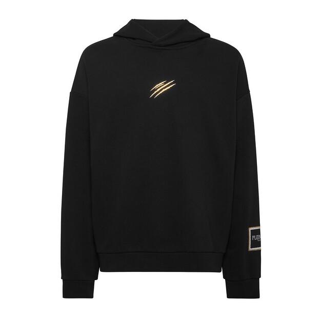 Толстовка Plein Sport 24115