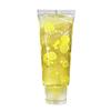 Dentifricio al Maltosio con Frutta Giocattolo Squeeze a Rimbalzo Lento Deformabile Sensoriale Fidget Sollievo dallo Stress Scatola Cieca