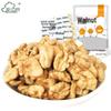 new boundaries Walnut Kernels