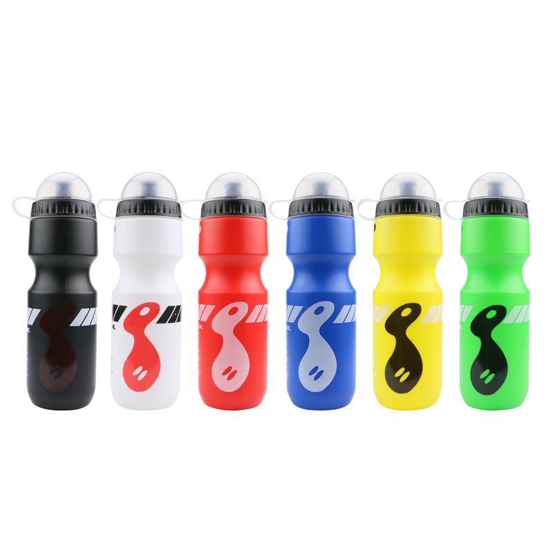 Tour De France Cycling Water Bottle - Mountain Bike Sports Accessory
