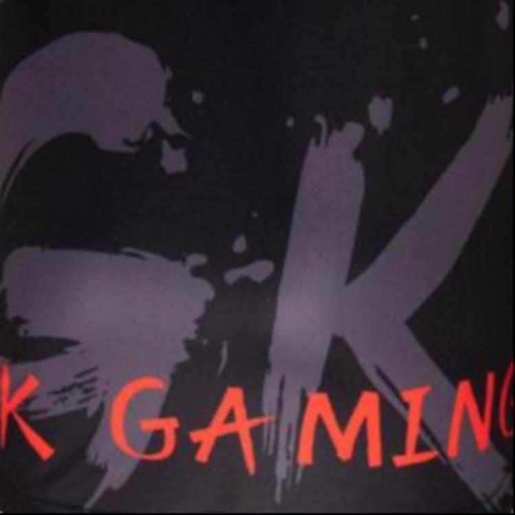 Puma Born To Win Series Jednobarevné Honor Of Kings Tisk Logo Team Emblém Tričko s krátkým rukávem Unisex topy Černá 605762-05