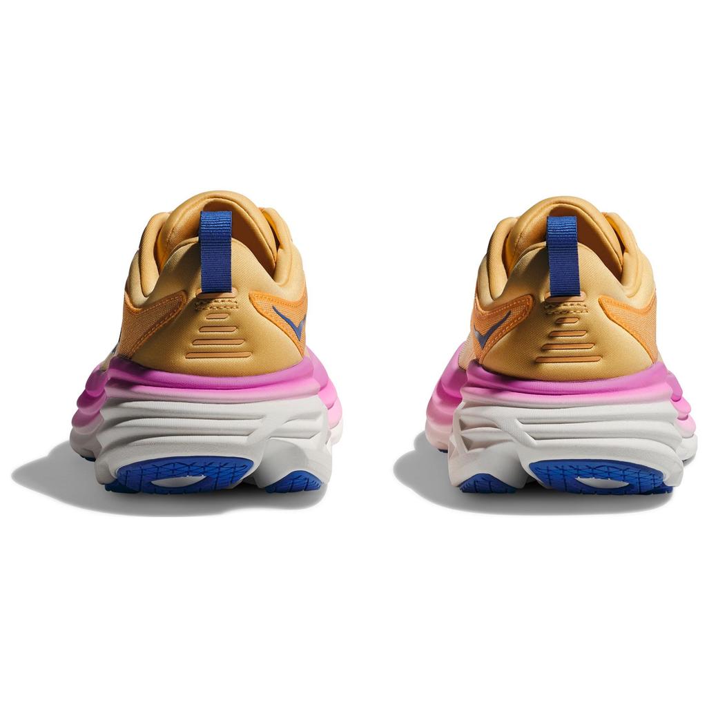 HOKA Bondi 8