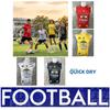 Top Tank Shirt Sleeveless Unisex Women Men JERSEY Training THAILAND National Football Soccer Quick Dry Round O Neck Polyester Uniform Sport Outdoor