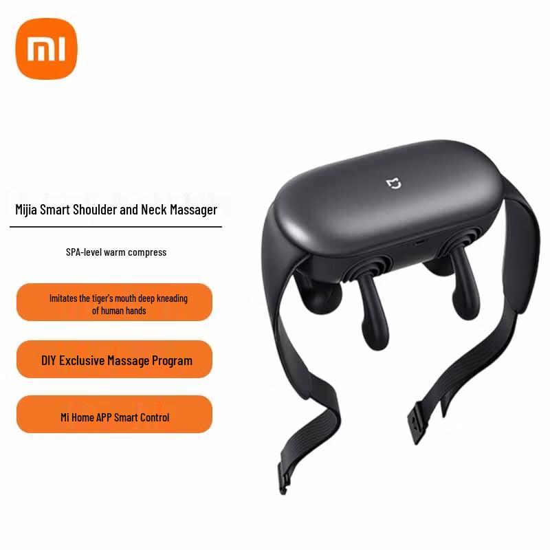 Xiaomi Smart Shoulder Neck Massager
