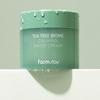 Farmstay Tea Tree Biome Beruhigende Wassercreme 80 ml