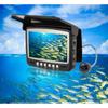 4.3Inch Visual Fishing Tool Underwater Camera Can Be Used for Fishing In Summer and Winter
