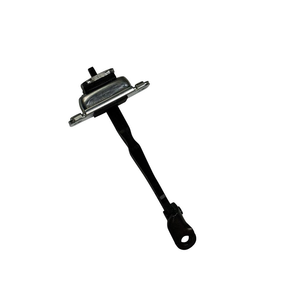 Door Check Arm Stop Hinge Strap Front Rear Left Right For Hyundai Tucson 05-2014