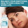Complesso DIM per Donne - 120 Capsule