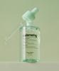 Mesmering Deep Calming Soothing Ampoule 50ml