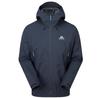 Mountain Equipment Spyre Jacket