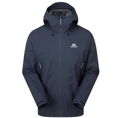 Mountain Equipment Spyre Jacket