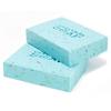 Frankincense And Bergamot Soap Bar 100g