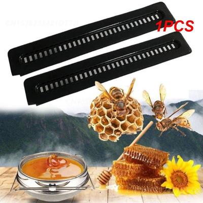 1PCS Beekeeping Tools Equipment Hive Better Beetle Traps Durable Pest Control Agricultural Bed Bugs Home & Garden Supplies